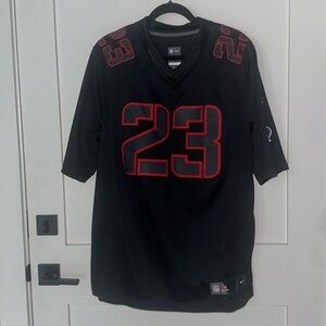 NFL Houston Texans jersey